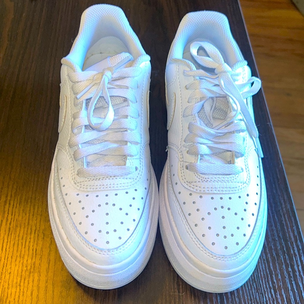 Nike (ORIGINAL)